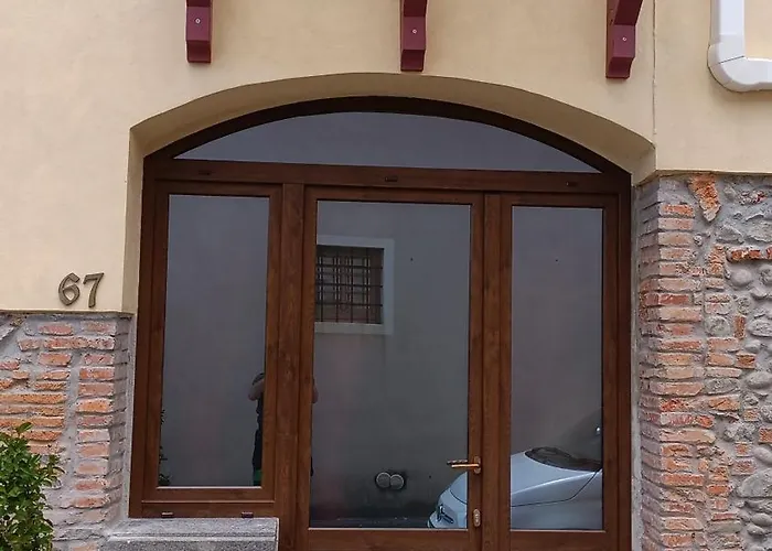 Il Paradiso Segreto