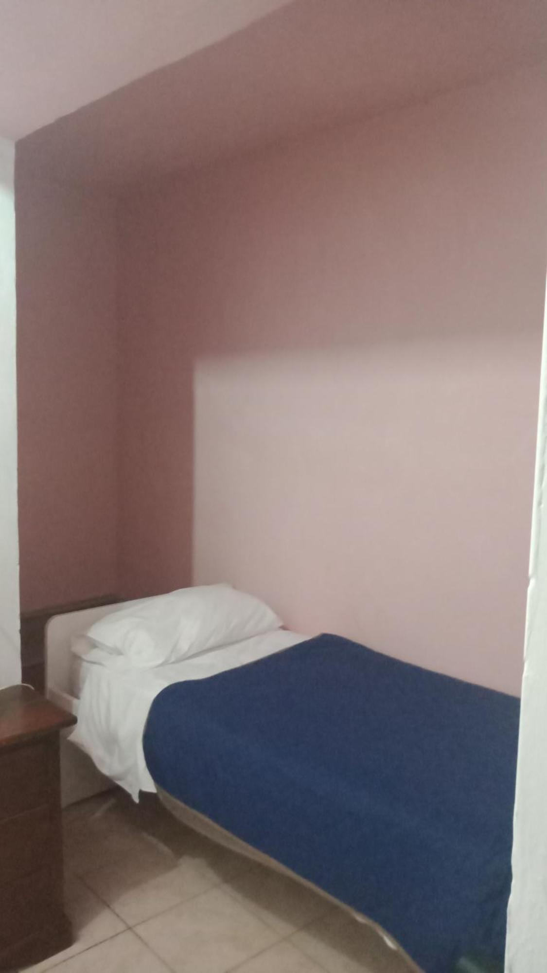 Appartement Il Paradiso Segreto Pistoia