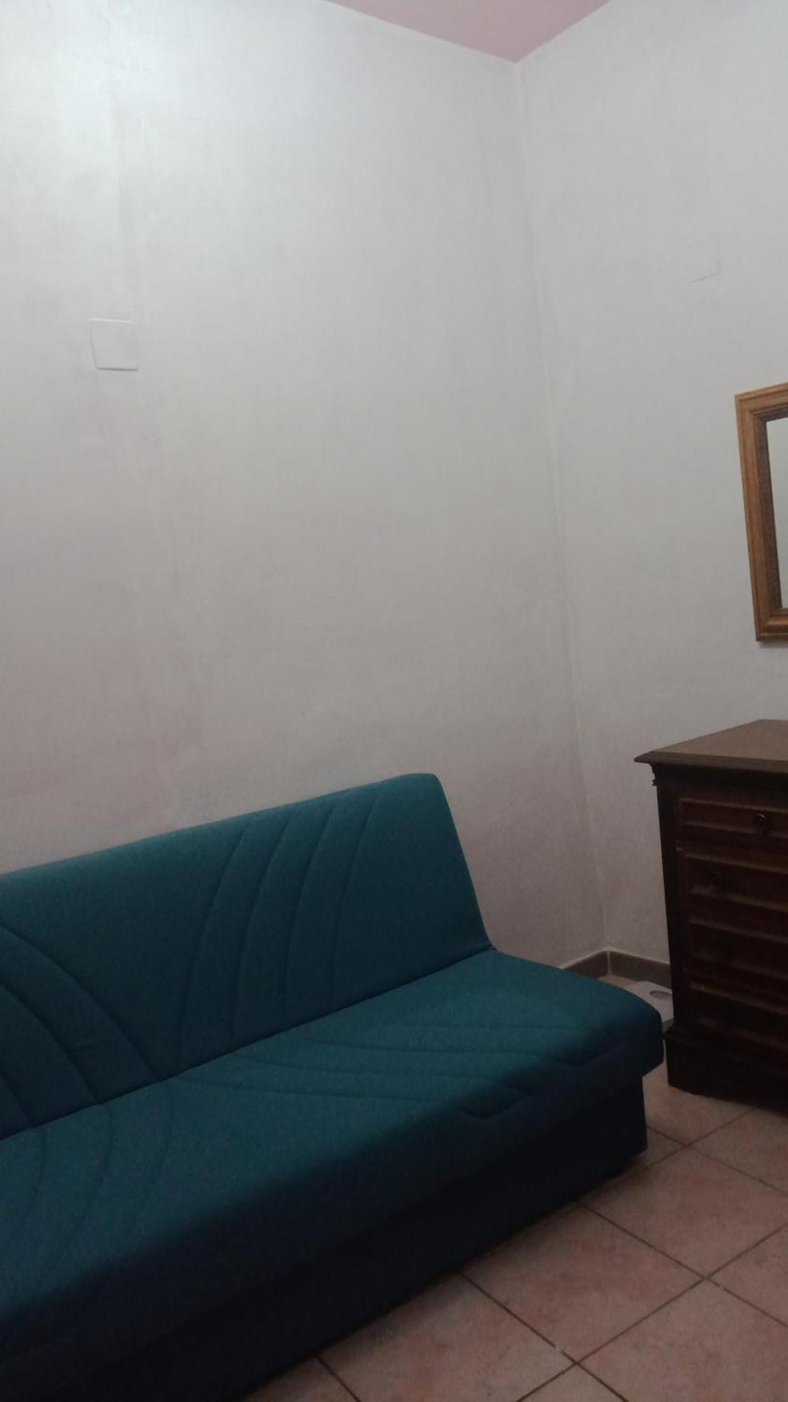Appartement Il Paradiso Segreto Pistoia